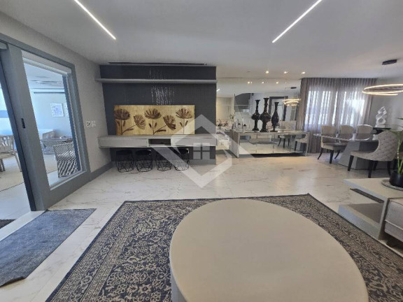 Imagem Casa com 5 Quartos à Venda, 300 m² em Barra Da Tijuca - Rio De Janeiro Imagem Casa com 5 Quartos à Venda, 300 m² em Barra Da Tijuca - Rio De Janeiro