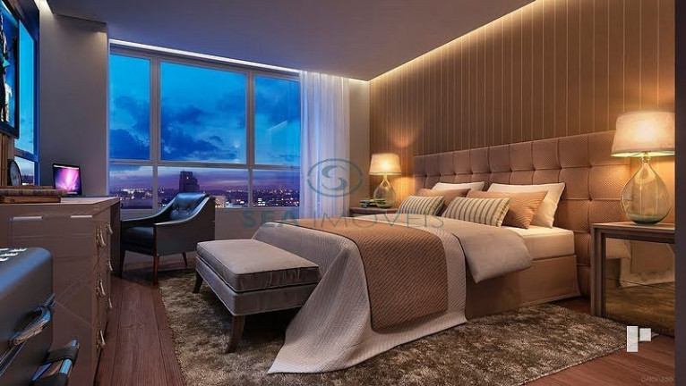 Imagem Imóvel Comercial à Venda, 363 m² em Centro - Itajaí