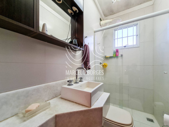Imagem Casa de Condomínio com 3 Quartos à Venda, 175 m² em Parque Dos Cafezais Vi - Itupeva Imagem Casa de Condomínio com 3 Quartos à Venda, 175 m² em Parque Dos Cafezais Vi - Itupeva
