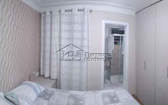Imagem Apartamento com 2 Quartos à Venda, 100 m² em Bosque Dos Eucaliptos - São José Dos Campos Imagem Apartamento com 2 Quartos à Venda, 100 m² em Bosque Dos Eucaliptos - São José Dos Campos