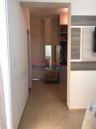 Imagem Casa com 4 Quartos à Venda, 300 m² em Marapé - Santos Imagem Casa com 4 Quartos à Venda, 300 m² em Marapé - Santos
