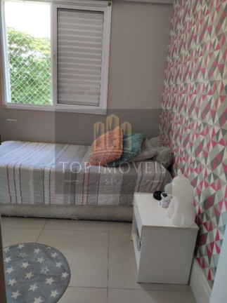 Imagem Apartamento com 3 Quartos à Venda, 100 m² em Jardim América - São José Dos Campos