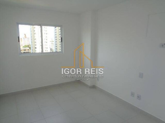 Imagem Apartamento com 2 Quartos à Venda, em Centro - Campos Dos Goytacazes Imagem Apartamento com 2 Quartos à Venda, em Centro - Campos Dos Goytacazes
