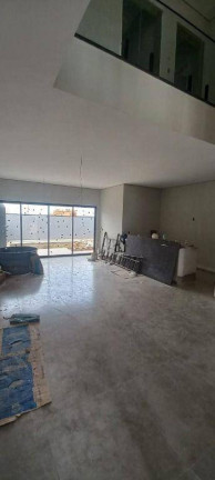 Imagem Casa com 3 Quartos à Venda, 188 m² em Condomínio Villagio Wanel - Sorocaba Imagem Casa com 3 Quartos à Venda, 188 m² em Condomínio Villagio Wanel - Sorocaba
