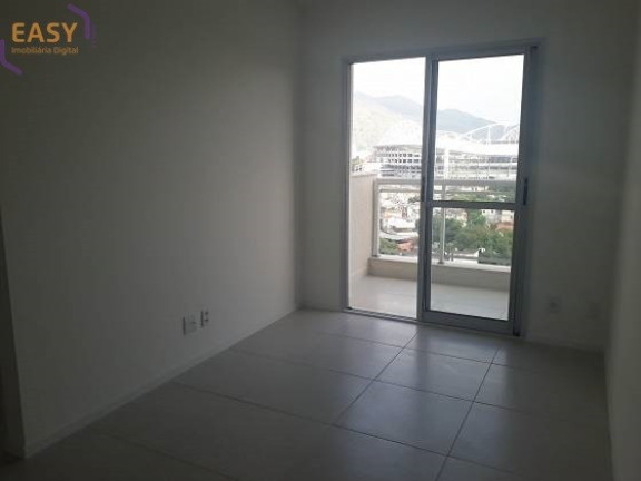 Imagem Imóvel com 2 Quartos à Venda, 57 m² em Todos Os Santos - Rio De Janeiro Imagem Imóvel com 2 Quartos à Venda, 57 m² em Todos Os Santos - Rio De Janeiro