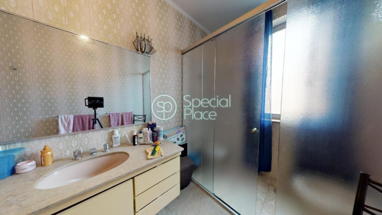Imagem Apartamento com 3 Quartos à Venda, 469 m² em Higienópolis - São Paulo Imagem Apartamento com 3 Quartos à Venda, 469 m² em Higienópolis - São Paulo
