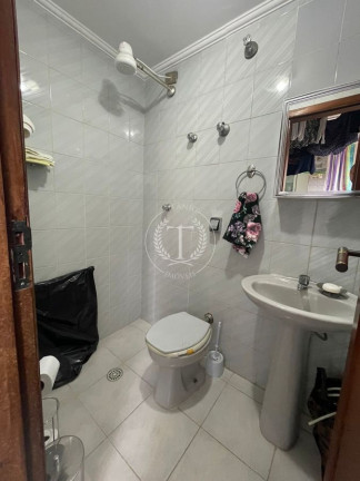 Imagem Apartamento com 3 Quartos à Venda, 88 m² em Vila Dom Pedro I - São Paulo Imagem Apartamento com 3 Quartos à Venda, 88 m² em Vila Dom Pedro I - São Paulo