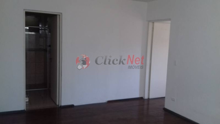 Imagem Sobrado com 3 Quartos à Venda, 275 m² em Santa Paula - São Caetano Do Sul Imagem Sobrado com 3 Quartos à Venda, 275 m² em Santa Paula - São Caetano Do Sul