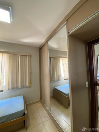 Imagem Apartamento com 2 Quartos à Venda, 79 m² em Caiçaras - Patos De Minas Imagem Apartamento com 2 Quartos à Venda, 79 m² em Caiçaras - Patos De Minas