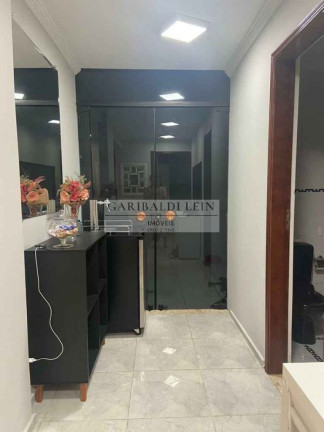 Imagem Imóvel com 2 Quartos à Venda, 90 m² em Vila João Jorge - Campinas Imagem Imóvel com 2 Quartos à Venda, 90 m² em Vila João Jorge - Campinas