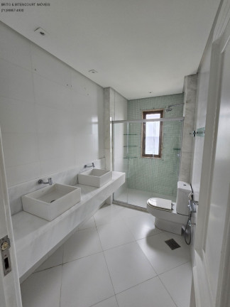Imagem Imóvel com 4 Quartos à Venda, 320 m² em Rio Vermelho - Salvador