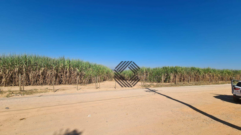 Imagem Imóvel à Venda, 1.458.746 m² em Caguaçu - Sorocaba Imagem Imóvel à Venda, 1.458.746 m² em Caguaçu - Sorocaba