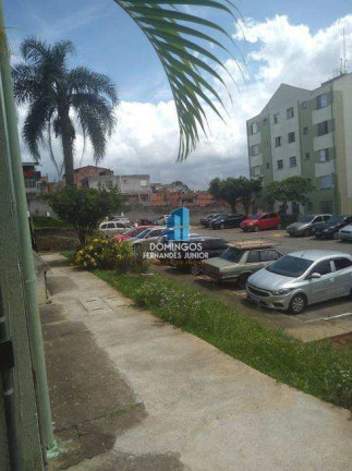 Imagem Apartamento com 2 Quartos à Venda, 42 m² em Conjunto Habitacional Inácio Monteiro - São Paulo Imagem Apartamento com 2 Quartos à Venda, 42 m² em Conjunto Habitacional Inácio Monteiro - São Paulo