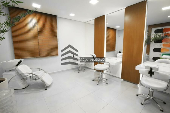Imagem Apartamento com 2 Quartos à Venda, 77 m² em Butantã - São Paulo Imagem Apartamento com 2 Quartos à Venda, 77 m² em Butantã - São Paulo