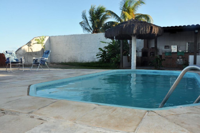Imagem Casa com 7 Quartos à Venda, 325 m² em Maria Farinha - Paulista Imagem Casa com 7 Quartos à Venda, 325 m² em Maria Farinha - Paulista