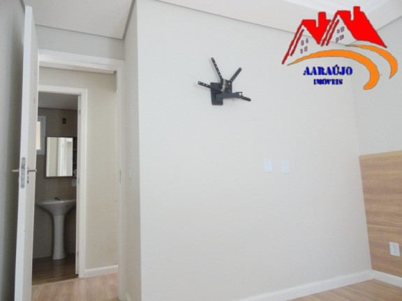 Imagem Imóvel com 3 Quartos à Venda, 99 m² em Jardim ísis - Cotia Imagem Imóvel com 3 Quartos à Venda, 99 m² em Jardim ísis - Cotia