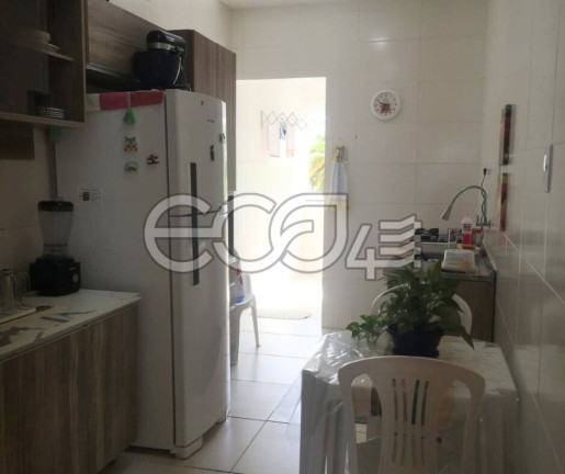 Imagem Apartamento com 2 Quartos à Venda, 85 m² em Luar Da Barra - Barra Dos Coqueiros Imagem Apartamento com 2 Quartos à Venda, 85 m² em Luar Da Barra - Barra Dos Coqueiros