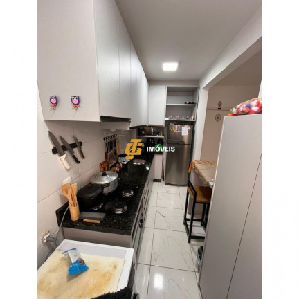 Imagem Apartamento com 2 Quartos à Venda, em Rio Pequeno - Camboriú Imagem Apartamento com 2 Quartos à Venda, em Rio Pequeno - Camboriú
