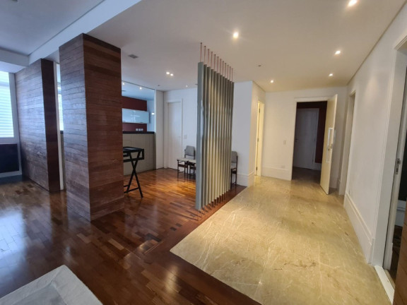 Imagem Apartamento com 4 Quartos para Alugar, 406 m² em Jardim Paulista - São Paulo Imagem Apartamento com 4 Quartos para Alugar, 406 m² em Jardim Paulista - São Paulo
