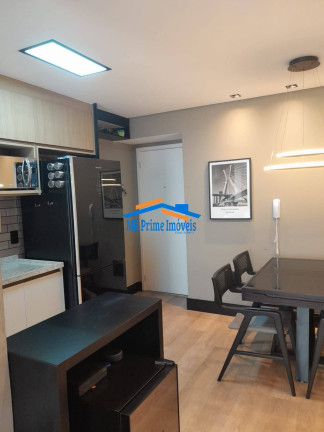 Imagem Apartamento com 2 Quartos à Venda, 61 m² em Km 18 - Osasco Imagem Apartamento com 2 Quartos à Venda, 61 m² em Km 18 - Osasco