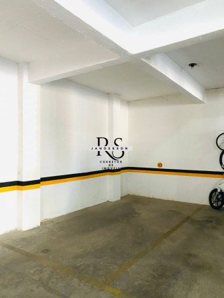 Imagem Apartamento com 2 Quartos à Venda, 65 m² em Igra Sul - Torres Imagem Apartamento com 2 Quartos à Venda, 65 m² em Igra Sul - Torres