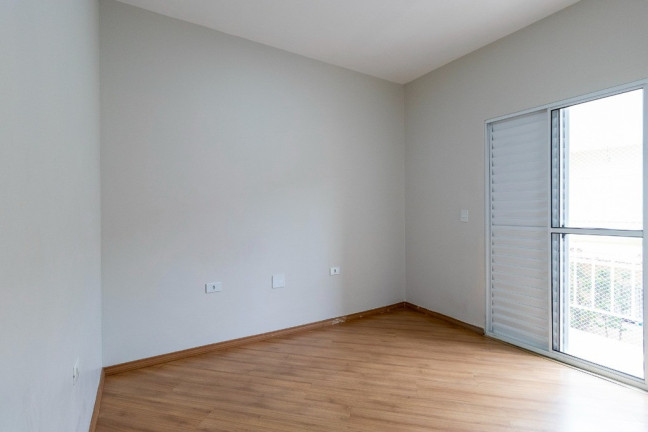Imagem Casa de Condomínio com 3 Quartos à Venda, 195 m² em Vila Formosa - São Paulo Imagem Casa de Condomínio com 3 Quartos à Venda, 195 m² em Vila Formosa - São Paulo