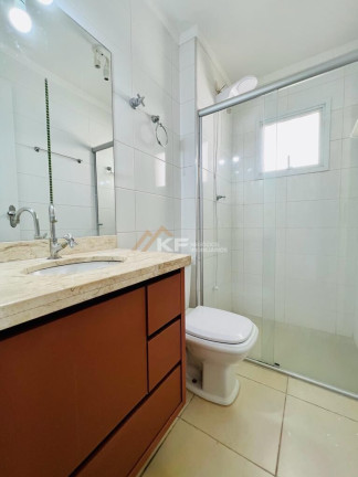 Imagem Apartamento com 2 Quartos à Venda, 70 m² em Nova Aliança - Ribeirão Preto Imagem Apartamento com 2 Quartos à Venda, 70 m² em Nova Aliança - Ribeirão Preto