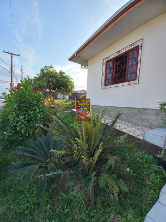 Imagem Casa com 3 Quartos à Venda, 364 m² em Areias - São José Imagem Casa com 3 Quartos à Venda, 364 m² em Areias - São José