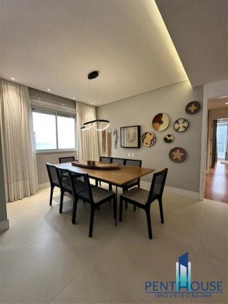Imagem Apartamento com 3 Quartos à Venda, 153 m² em Centro - Balneário Camboriú