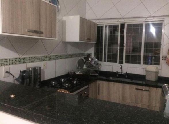 Imagem Imóvel com 3 Quartos à Venda, 160 m² em Jardim Marambaia - Jundiaí Imagem Imóvel com 3 Quartos à Venda, 160 m² em Jardim Marambaia - Jundiaí