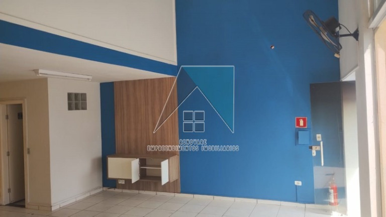 Imagem Imóvel para Alugar, 180 m² em Vila Seixas - Ribeirão Preto Imagem Imóvel para Alugar, 180 m² em Vila Seixas - Ribeirão Preto