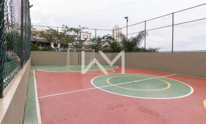 Imagem Apartamento com 2 Quartos à Venda, 55 m² em Macedo - Guarulhos Imagem Apartamento com 2 Quartos à Venda, 55 m² em Macedo - Guarulhos