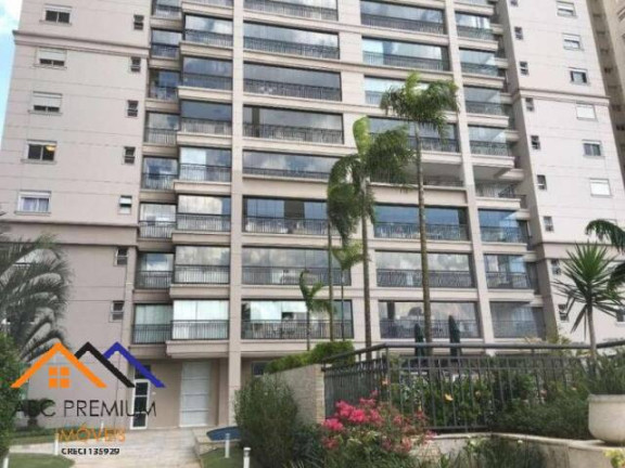 Imagem Apartamento com 3 Quartos à Venda, 244 m² em Nova Petropolis - São Bernardo Do Campo Imagem Apartamento com 3 Quartos à Venda, 244 m² em Nova Petropolis - São Bernardo Do Campo