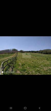 Imagem Chácara à Venda, em Pilar Do Sul Imagem Chácara à Venda, em Pilar Do Sul