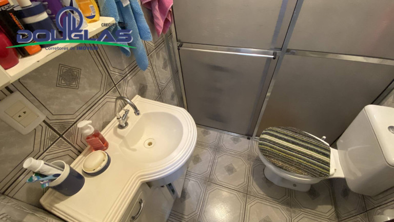 Imagem Casa com 2 Quartos à Venda, 510 m² em Viamão Imagem Casa com 2 Quartos à Venda, 510 m² em Viamão