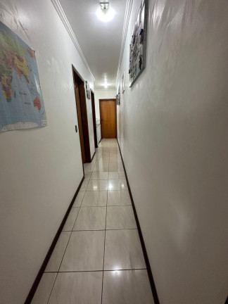 Imagem Sobrado com 3 Quartos à Venda, 206 m² em Jardim Da Gloria - Sp Imagem Sobrado com 3 Quartos à Venda, 206 m² em Jardim Da Gloria - Sp