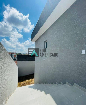 Imagem Casa com 3 Quartos à Venda, 90 m² em Jardim Do Lago - Atibaia Imagem Casa com 3 Quartos à Venda, 90 m² em Jardim Do Lago - Atibaia