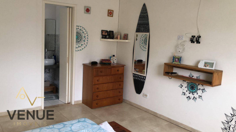 Imagem Sobrado com 3 Quartos à Venda, 565 m² em Maresias - São Sebastião Imagem Sobrado com 3 Quartos à Venda, 565 m² em Maresias - São Sebastião