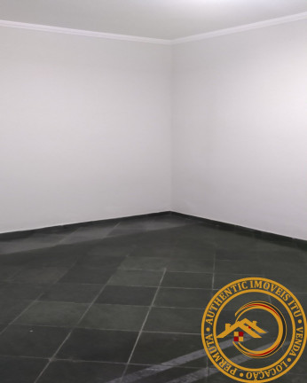 Imagem Casa com 2 Quartos à Venda, em São Luiz - Itu Imagem Casa com 2 Quartos à Venda, em São Luiz - Itu