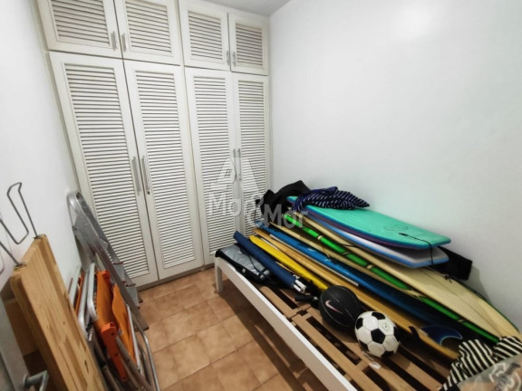 Imagem Apartamento com 3 Quartos à Venda, 95 m² em Jardim Las Palmas - Guarujá Imagem Apartamento com 3 Quartos à Venda, 95 m² em Jardim Las Palmas - Guarujá