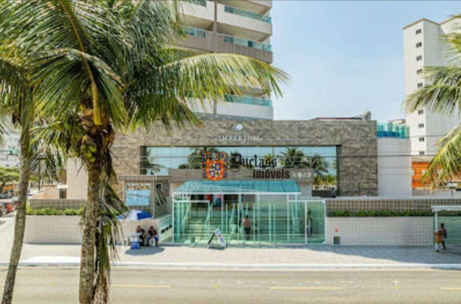 Imagem Apartamento com 2 Quartos à Venda, 76 m² em Nova Mirim - Praia Grande Imagem Apartamento com 2 Quartos à Venda, 76 m² em Nova Mirim - Praia Grande