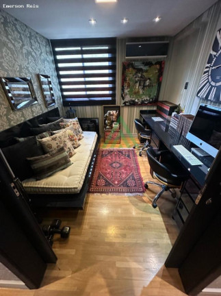 Imagem Apartamento com 3 Quartos à Venda, 100 m² em Jardim Paulista - São Paulo Imagem Apartamento com 3 Quartos à Venda, 100 m² em Jardim Paulista - São Paulo