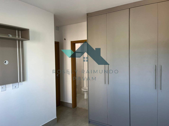 Imagem Apartamento com 3 Quartos à Venda, em Jundiaí Imagem Apartamento com 3 Quartos à Venda, em Jundiaí