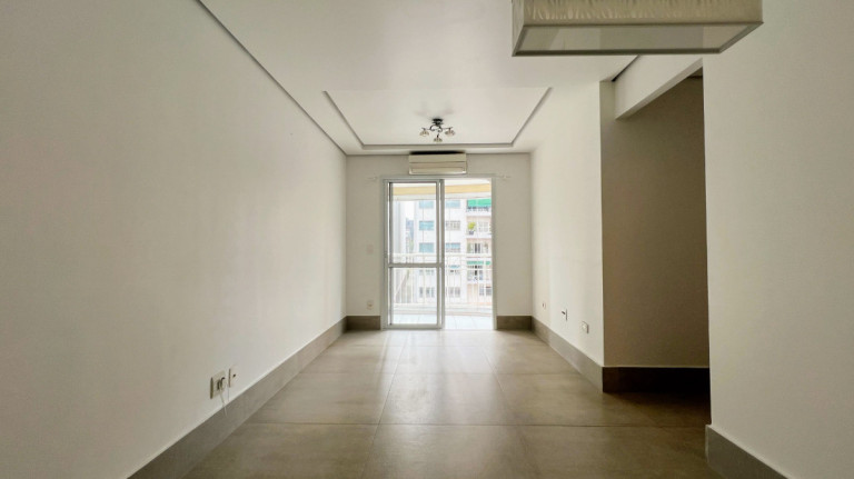Imagem Apartamento com 2 Quartos à Venda, 55 m² em Pinheiros - São Paulo