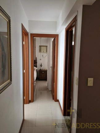 Imagem Apartamento com 3 Quartos à Venda, 130 m² em Itapuã - Vila Velha Imagem Apartamento com 3 Quartos à Venda, 130 m² em Itapuã - Vila Velha