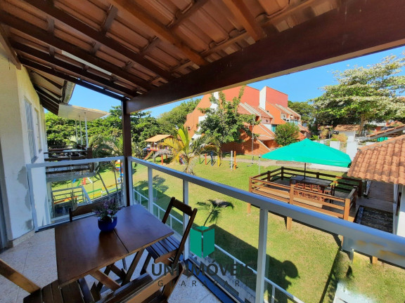 Imagem Apartamento com 2 Quartos à Venda, 70 m² em Nova Guarapari - Guarapari
