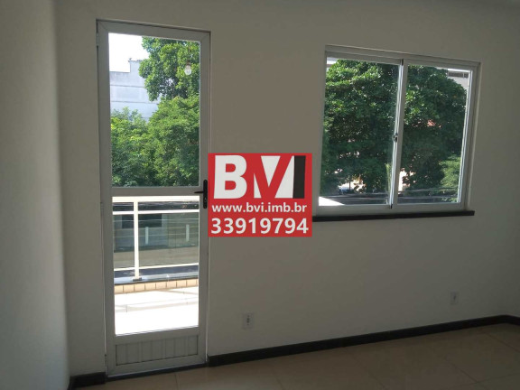 Imagem Casa com 3 Quartos à Venda, 100 m² em Vila Da Penha - Rio De Janeiro Imagem Casa com 3 Quartos à Venda, 100 m² em Vila Da Penha - Rio De Janeiro