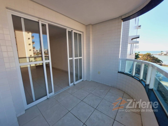 Imagem Apartamento com 3 Quartos à Venda, 83 m² em Muquiçaba - Guarapari Imagem Apartamento com 3 Quartos à Venda, 83 m² em Muquiçaba - Guarapari