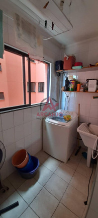 Imagem Apartamento com 3 Quartos à Venda, 142 m² em Praia Grande - Ubatuba Imagem Apartamento com 3 Quartos à Venda, 142 m² em Praia Grande - Ubatuba