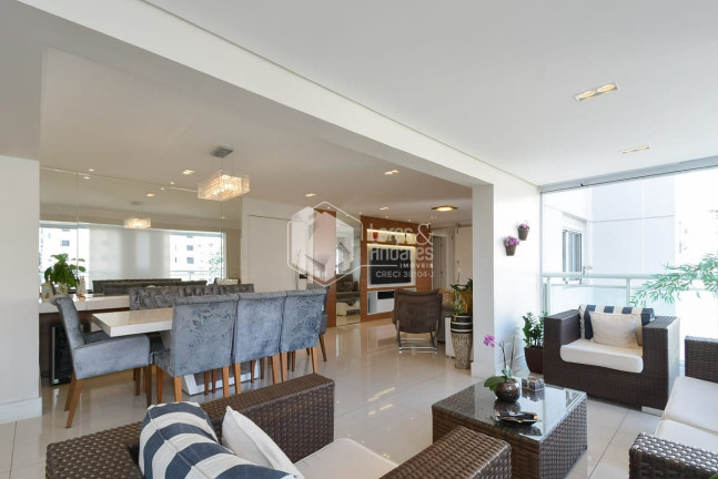 Imagem Apartamento com 3 Quartos à Venda, 162 m² em Vila Mariana - São Paulo Imagem Apartamento com 3 Quartos à Venda, 162 m² em Vila Mariana - São Paulo